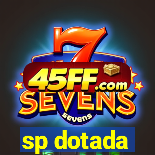 sp dotada